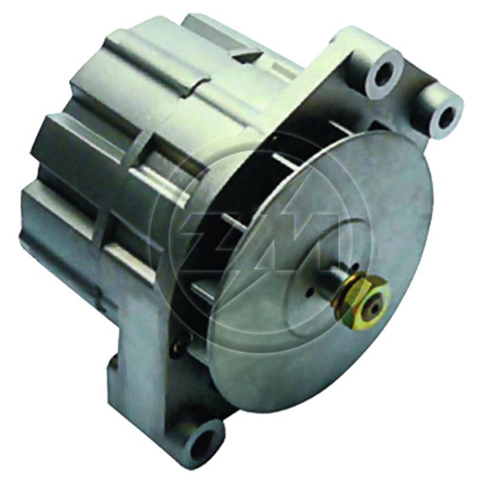 Alternador K1 24V 45A - ZM - 90.102.01