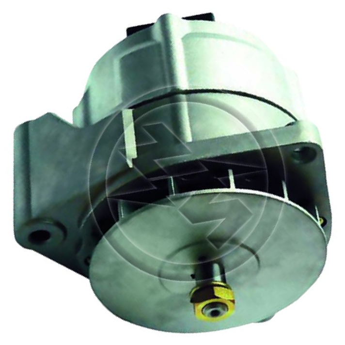 Alternador K1 24V 35A - ZM - 90.102.03