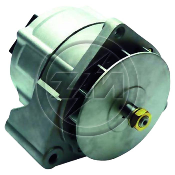 Alternador K1 24V 35A - ZM - 90.102.03