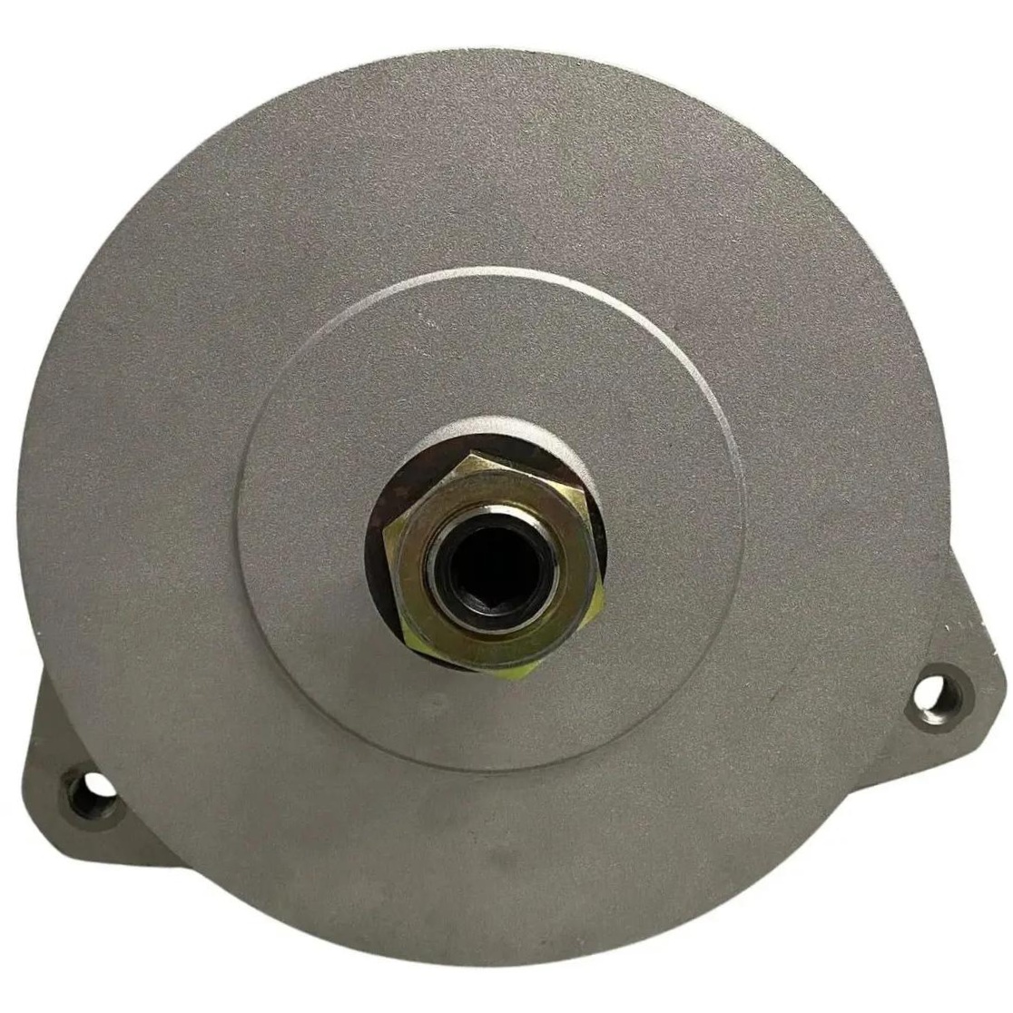 Alternador T1 24V 140A - ZM - 90.104.10