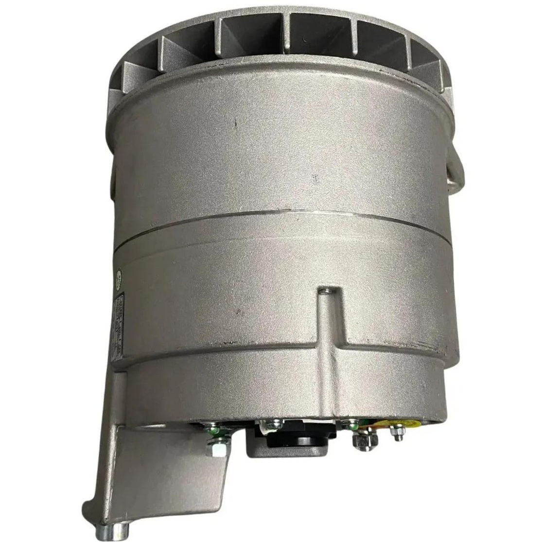 Alternador T1 24V 140A - ZM - 90.104.10