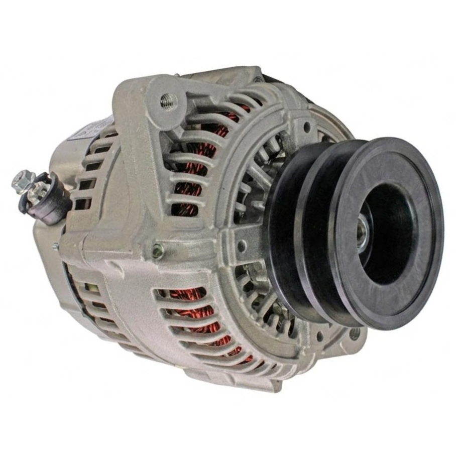 Alternador 24V 60A - ZM - 90.205.01