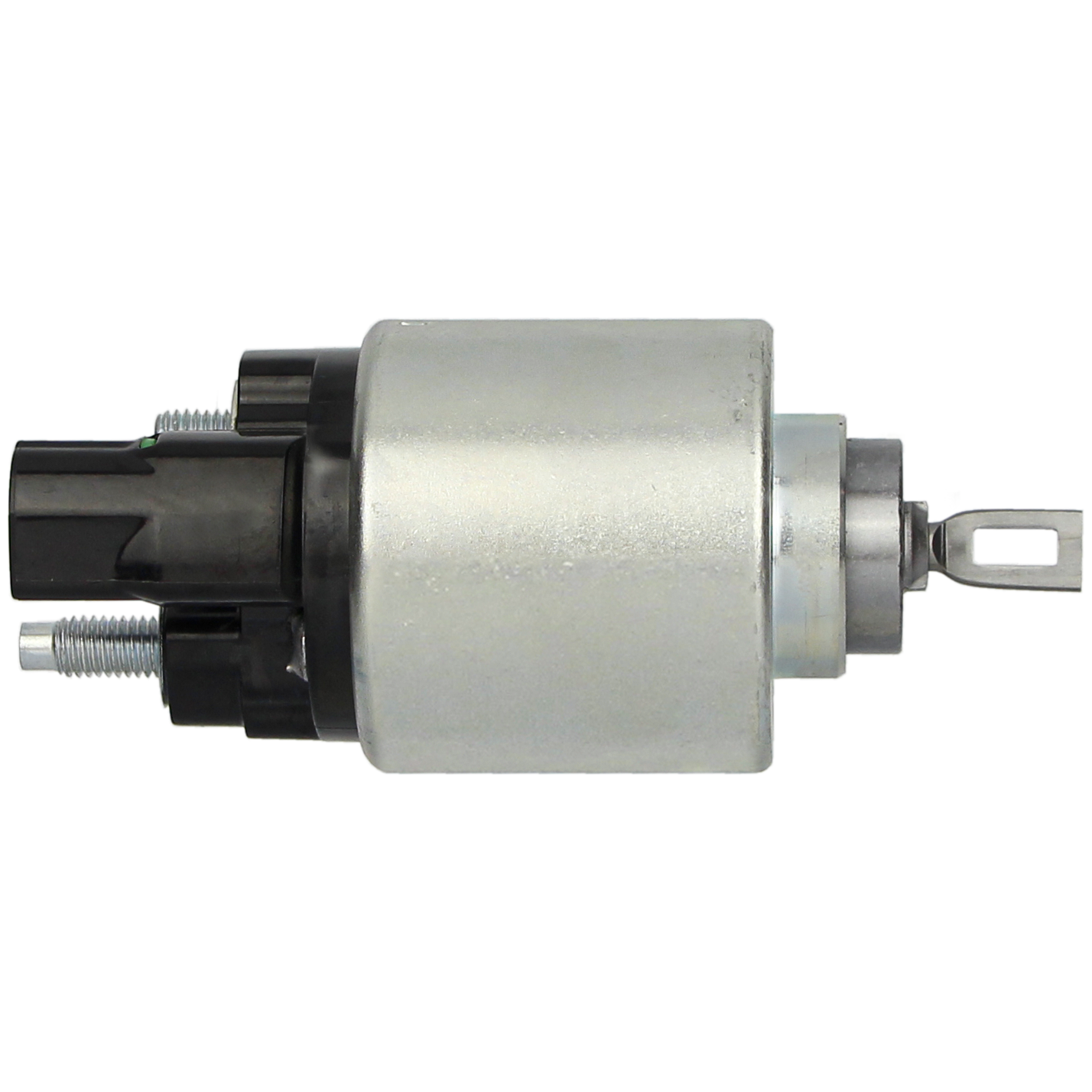 Relê Auxiliar de Partida para Toyota Corolla e Corolla Wagon - ZM - 978