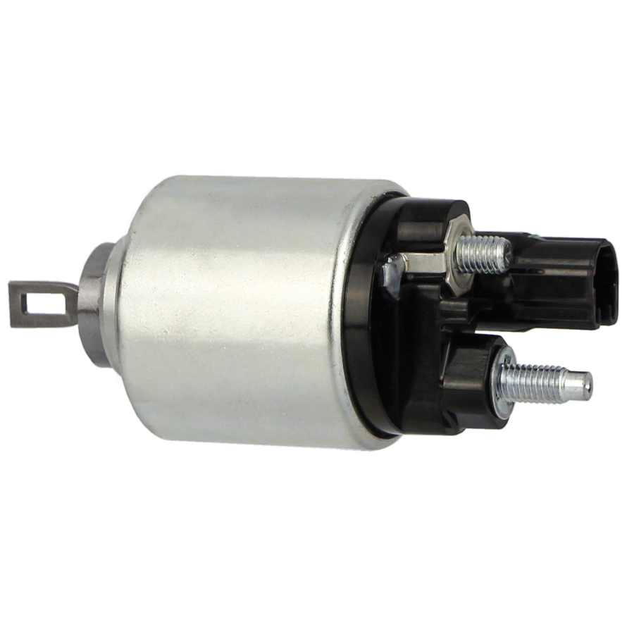 Relê Auxiliar de Partida para Toyota Corolla e Corolla Wagon - ZM - 978