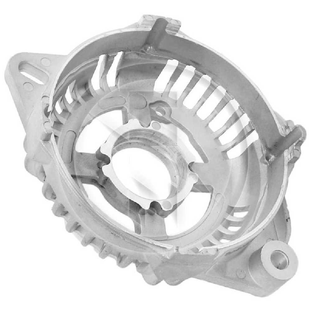 Mancal do Alternador para Fiat Ducato - ZM - 99.160.03