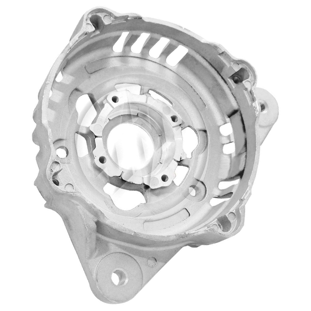 Mancal do Alternador - ZM - 99.190.00