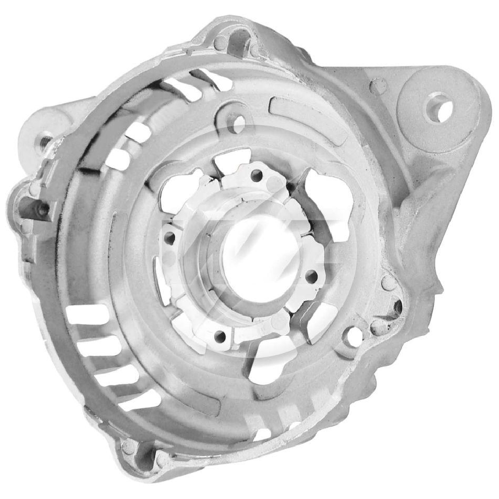 Mancal do Alternador - ZM - 99.190.00