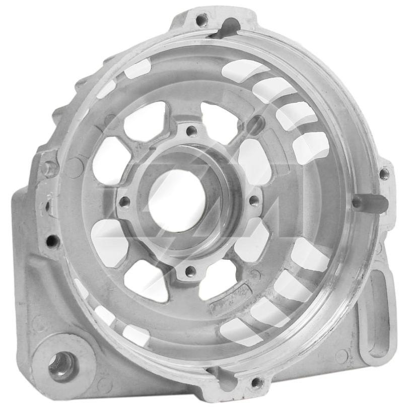 Mancal do Alternador - ZM - 99.230.00
