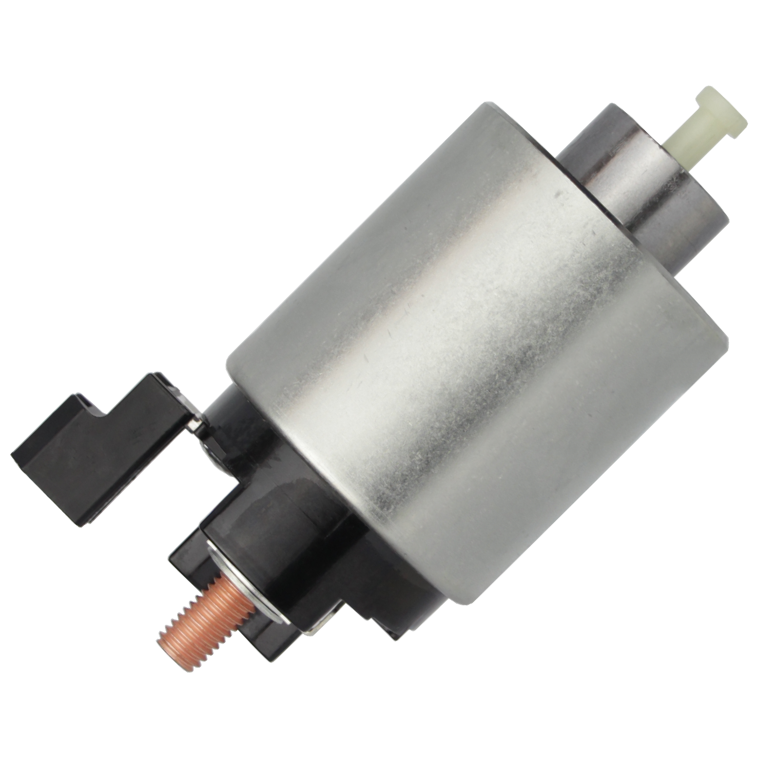 Relê Auxiliar de Partida para Chrysler Vision - ZM - 991