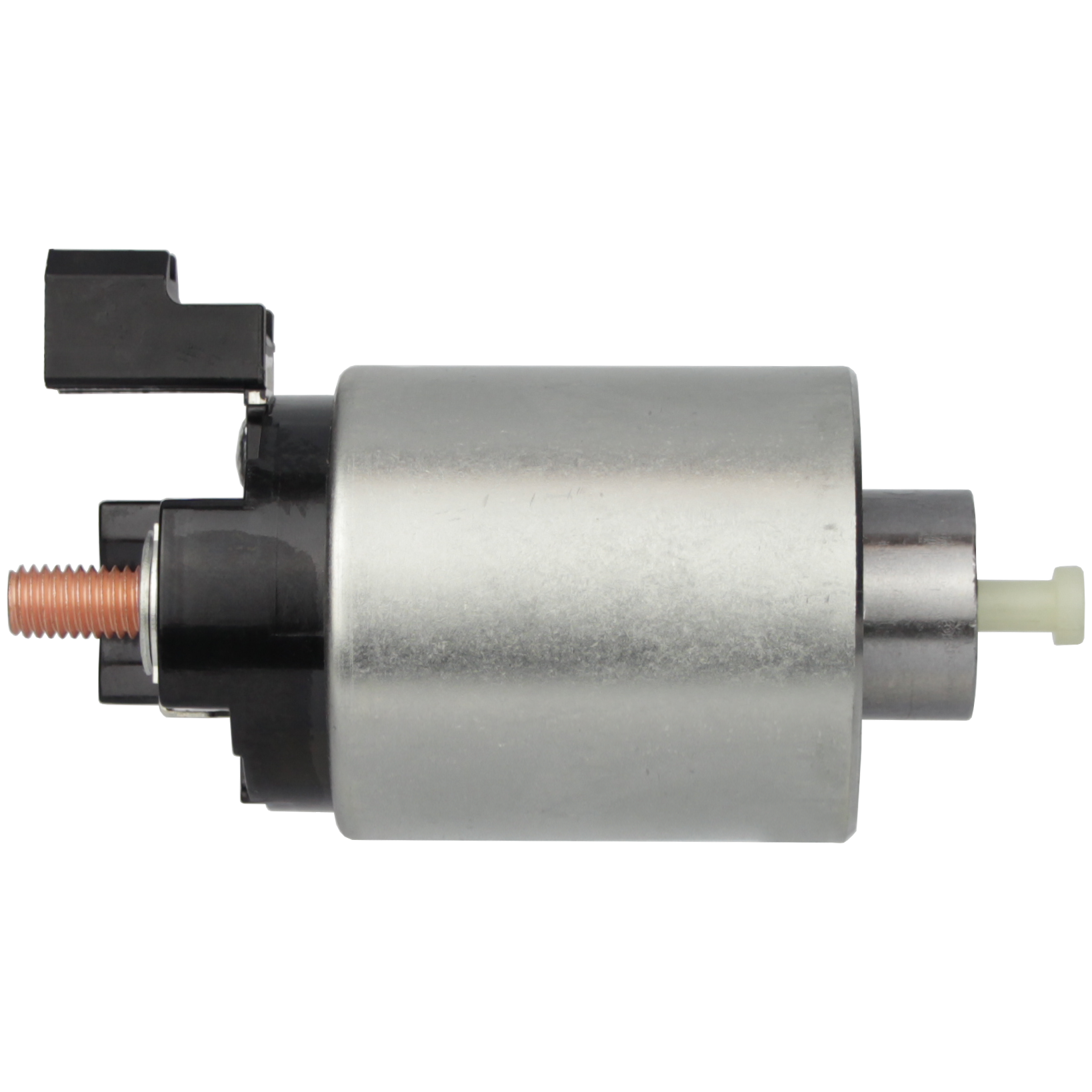 Relê Auxiliar de Partida para Chrysler Vision - ZM - 991