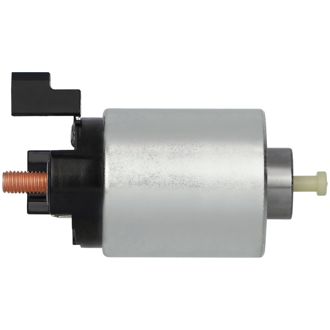 Relê Auxiliar de Partida para Chrysler Stratus - ZM - 992