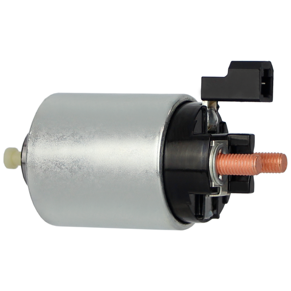 Relê Auxiliar de Partida para Chrysler Stratus - ZM - 992