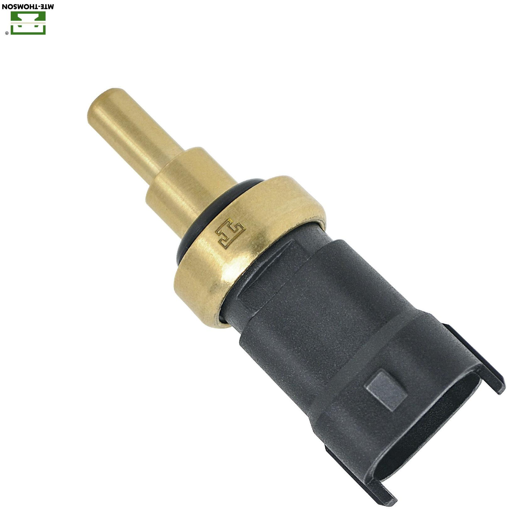 Sensor de Temperatura Água para Jeep Compass e Renegade - MTE-THOMSON - 4218
