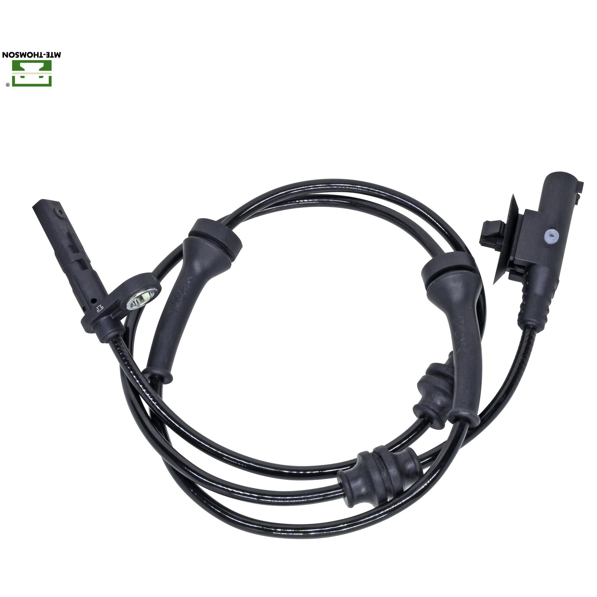 Sensor de Velocidade da Roda ABS para Fiat Argo e Cronos - MTE-THOMSON - 73377
