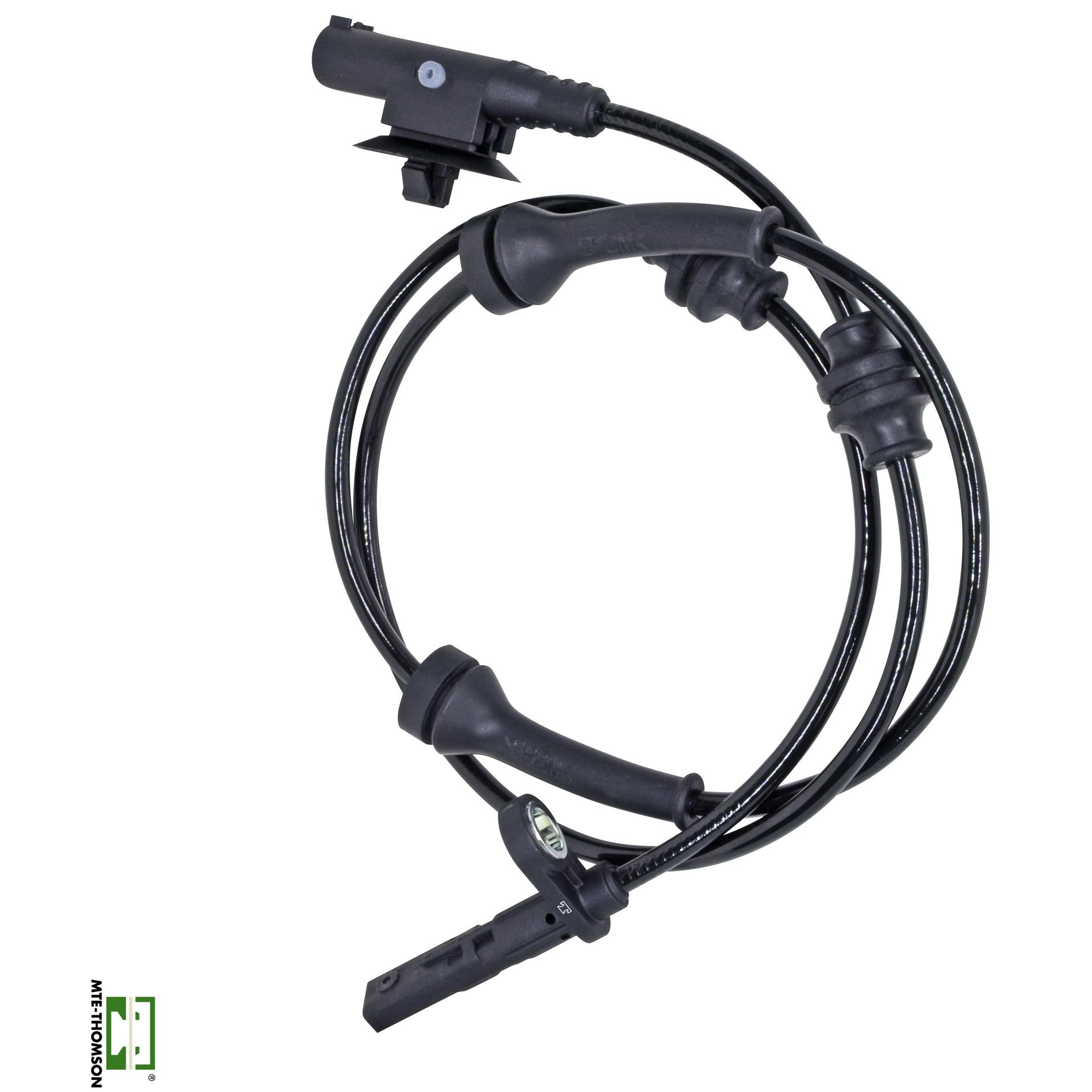 Sensor de Velocidade da Roda ABS para Fiat Argo e Cronos - MTE-THOMSON - 73377