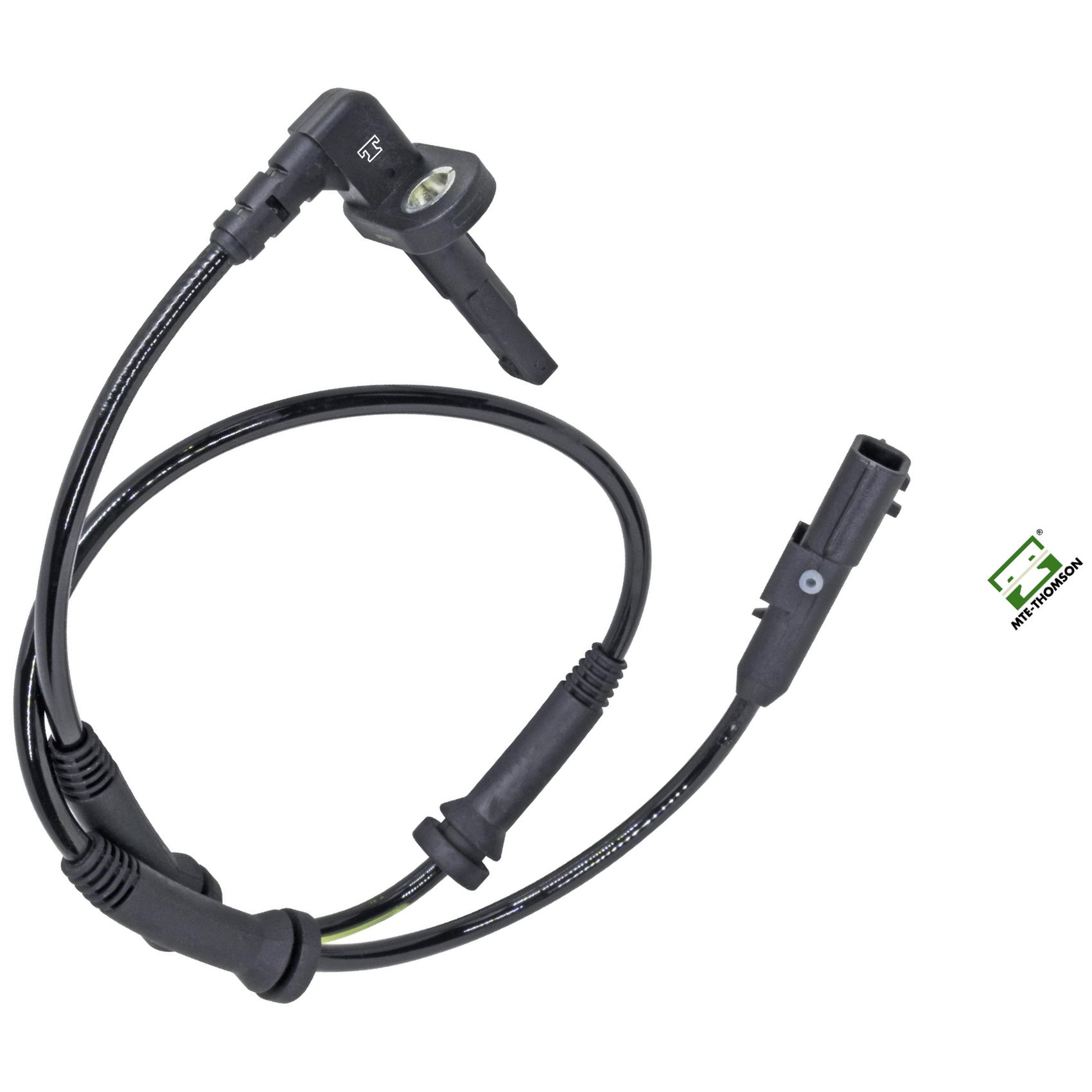 Sensor de Velocidade da Roda ABS para Renault Logan e Sandero - MTE-THOMSON - 73384