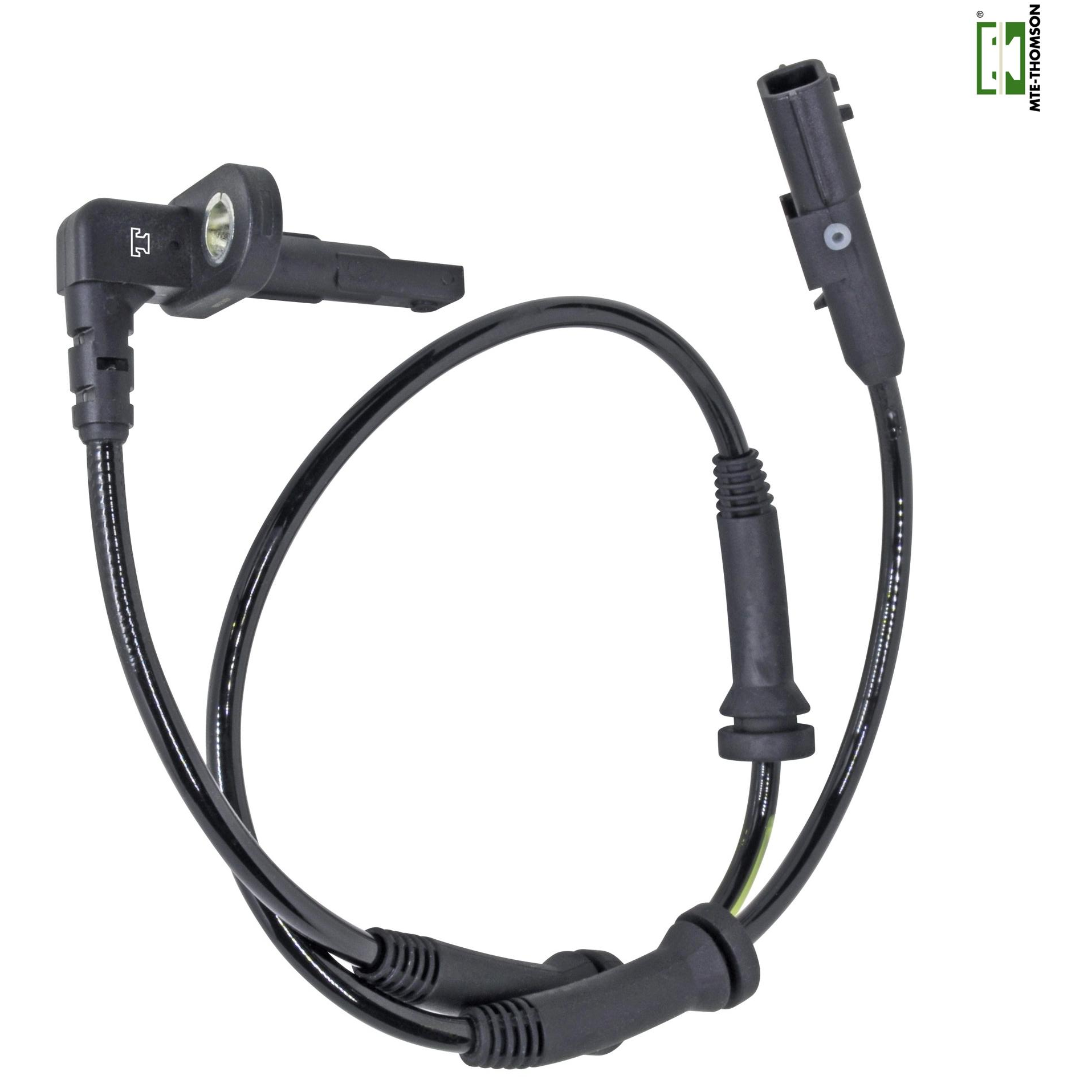 Sensor de Velocidade da Roda ABS para Renault Logan e Sandero - MTE-THOMSON - 73384
