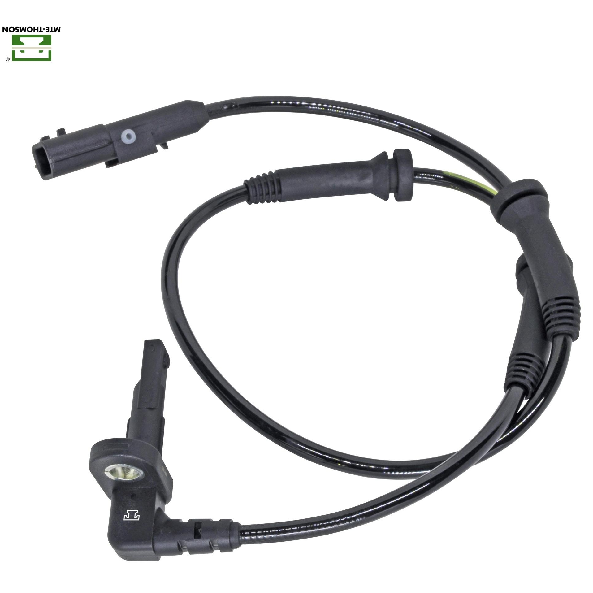 Sensor de Velocidade da Roda ABS para Renault Logan e Sandero - MTE-THOMSON - 73384