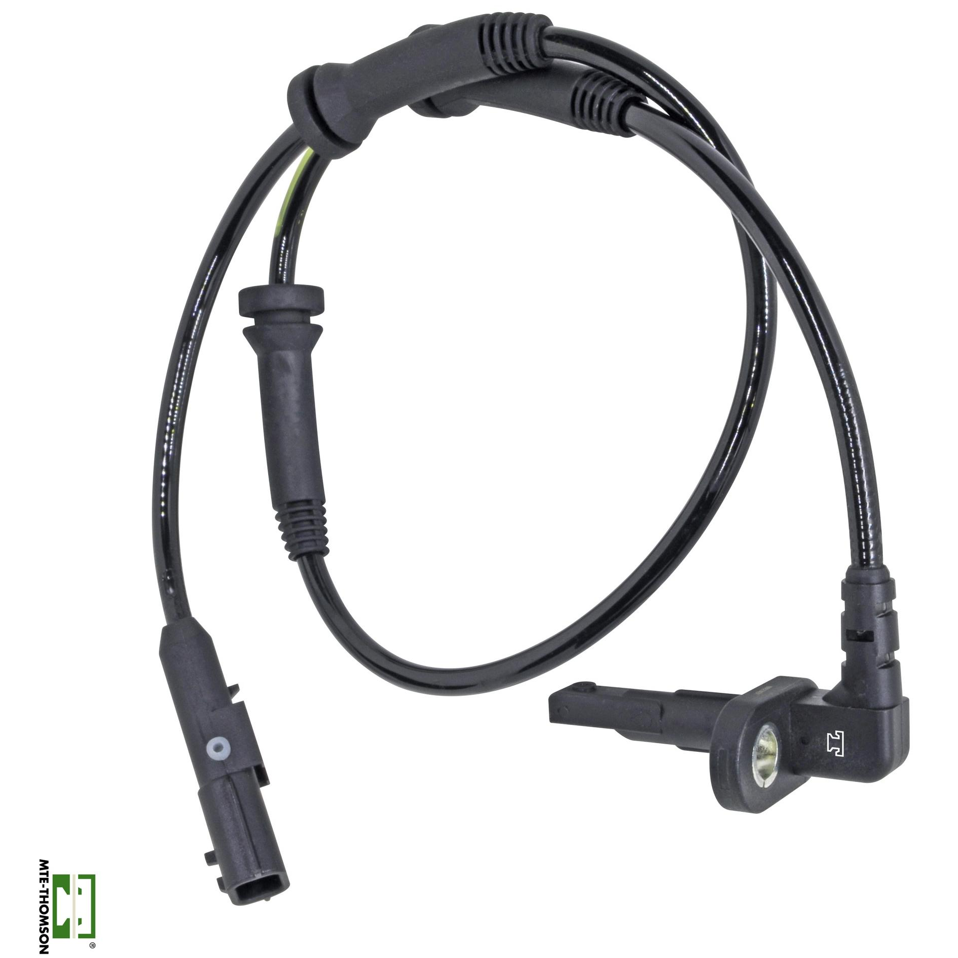 Sensor de Velocidade da Roda ABS para Renault Logan e Sandero - MTE-THOMSON - 73384