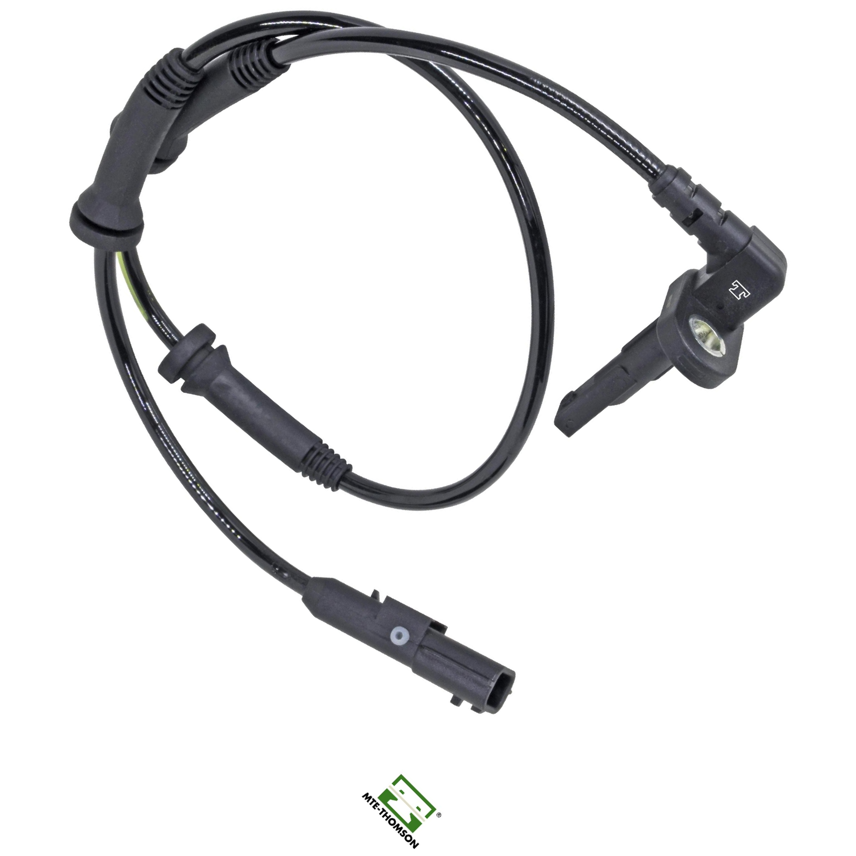Sensor de Velocidade da Roda ABS para Renault Logan e Sandero - MTE-THOMSON - 73384