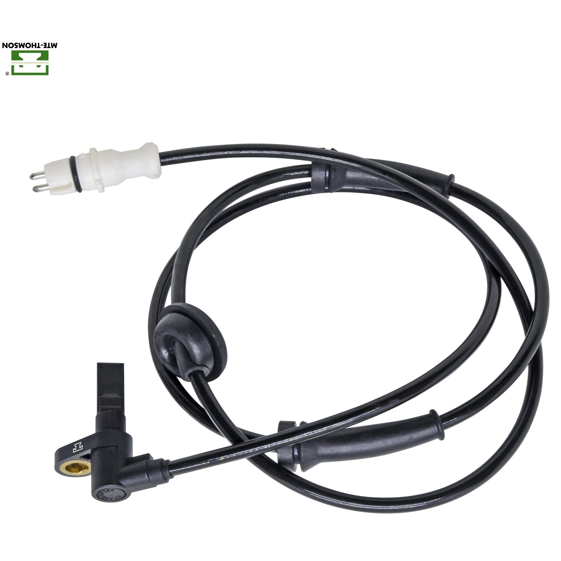 Sensor de Velocidade da Roda ABS para Fiat Palio Weekend - MTE-THOMSON - 73386