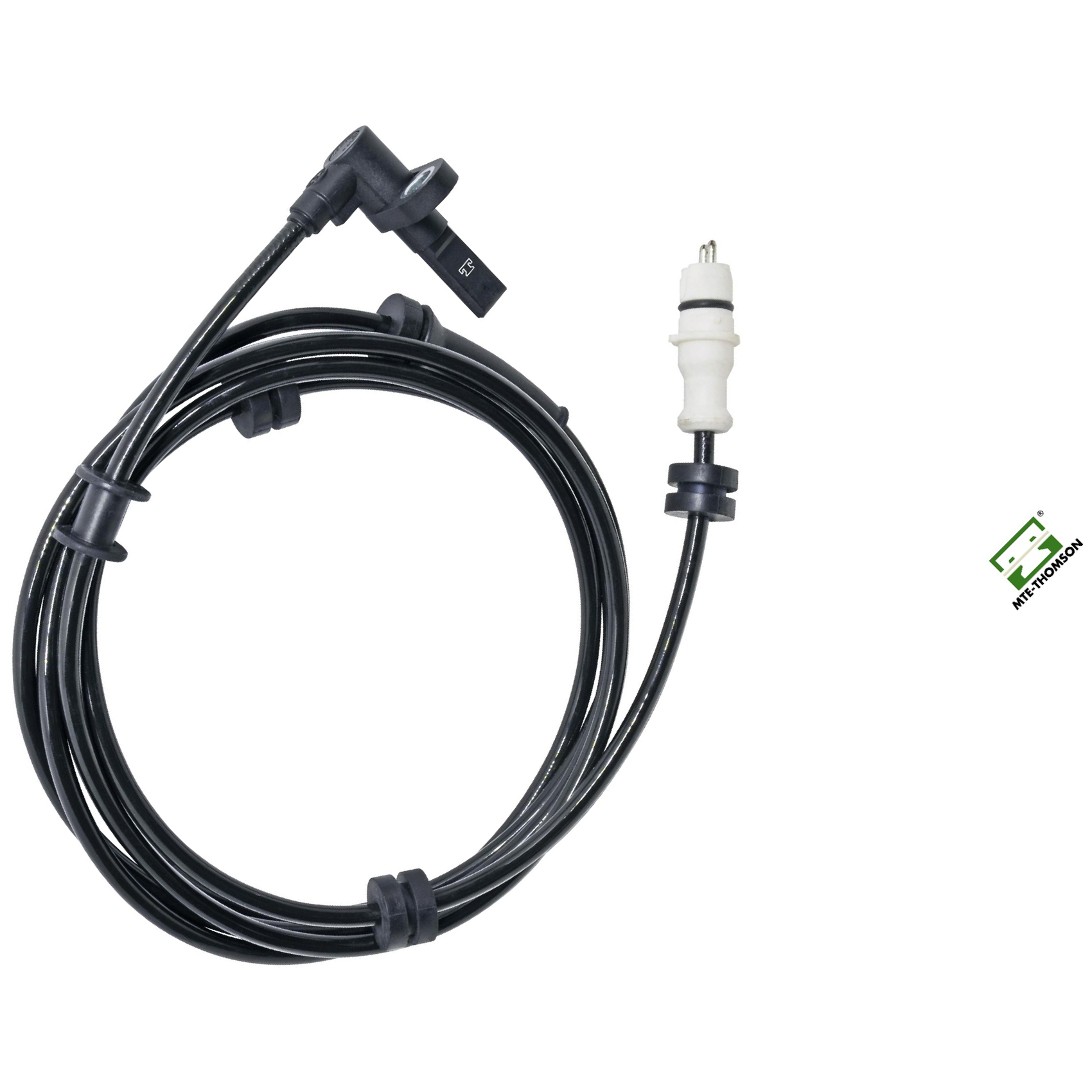 Sensor de Velocidade da Roda ABS - MTE-THOMSON - 73390