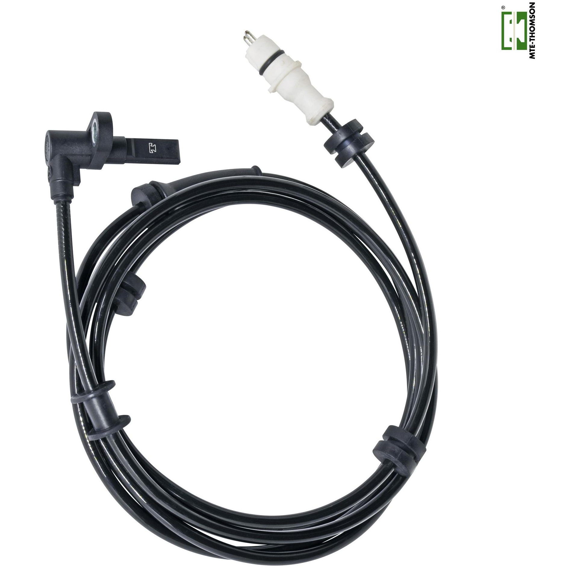 Sensor de Velocidade da Roda ABS - MTE-THOMSON - 73390