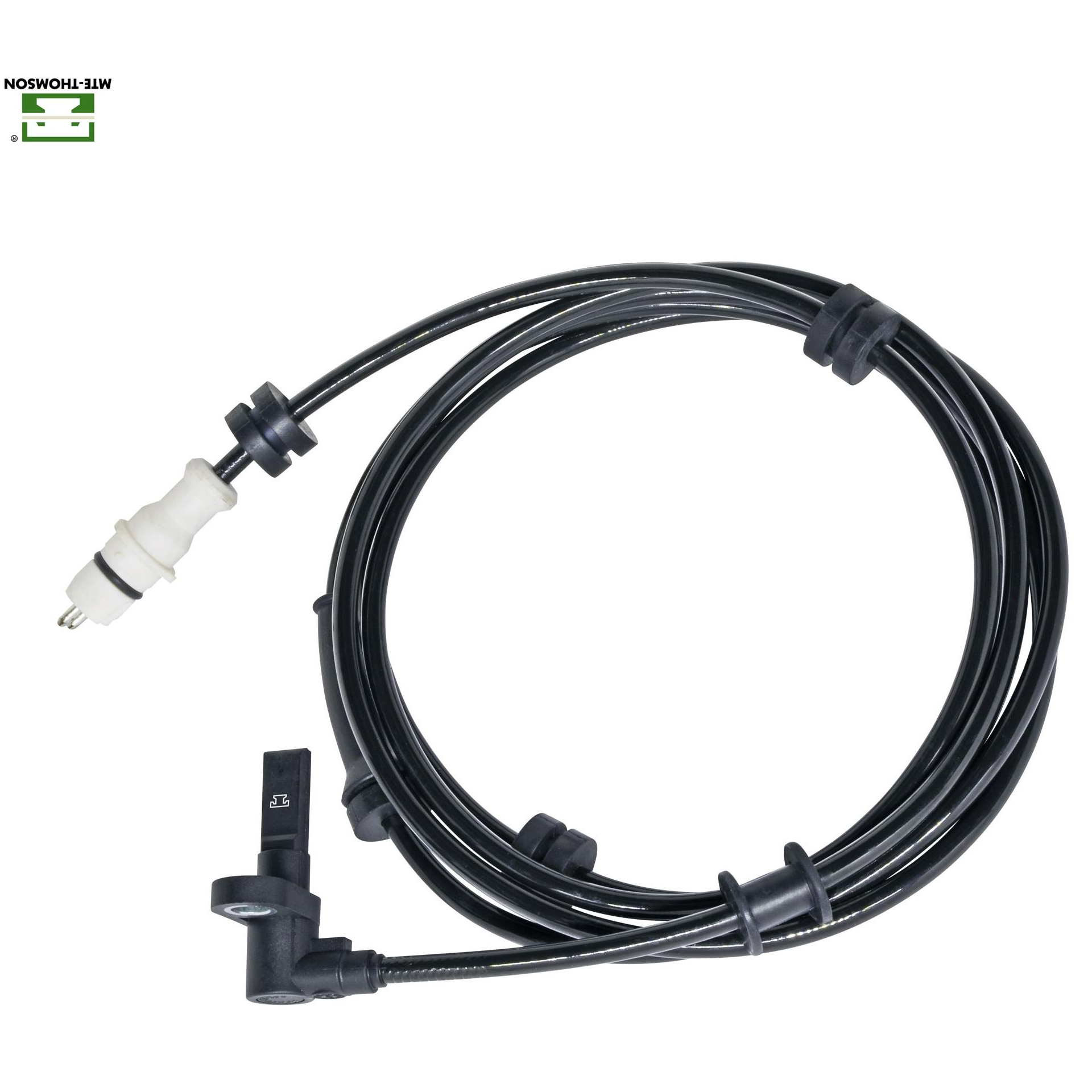 Sensor de Velocidade da Roda ABS - MTE-THOMSON - 73390