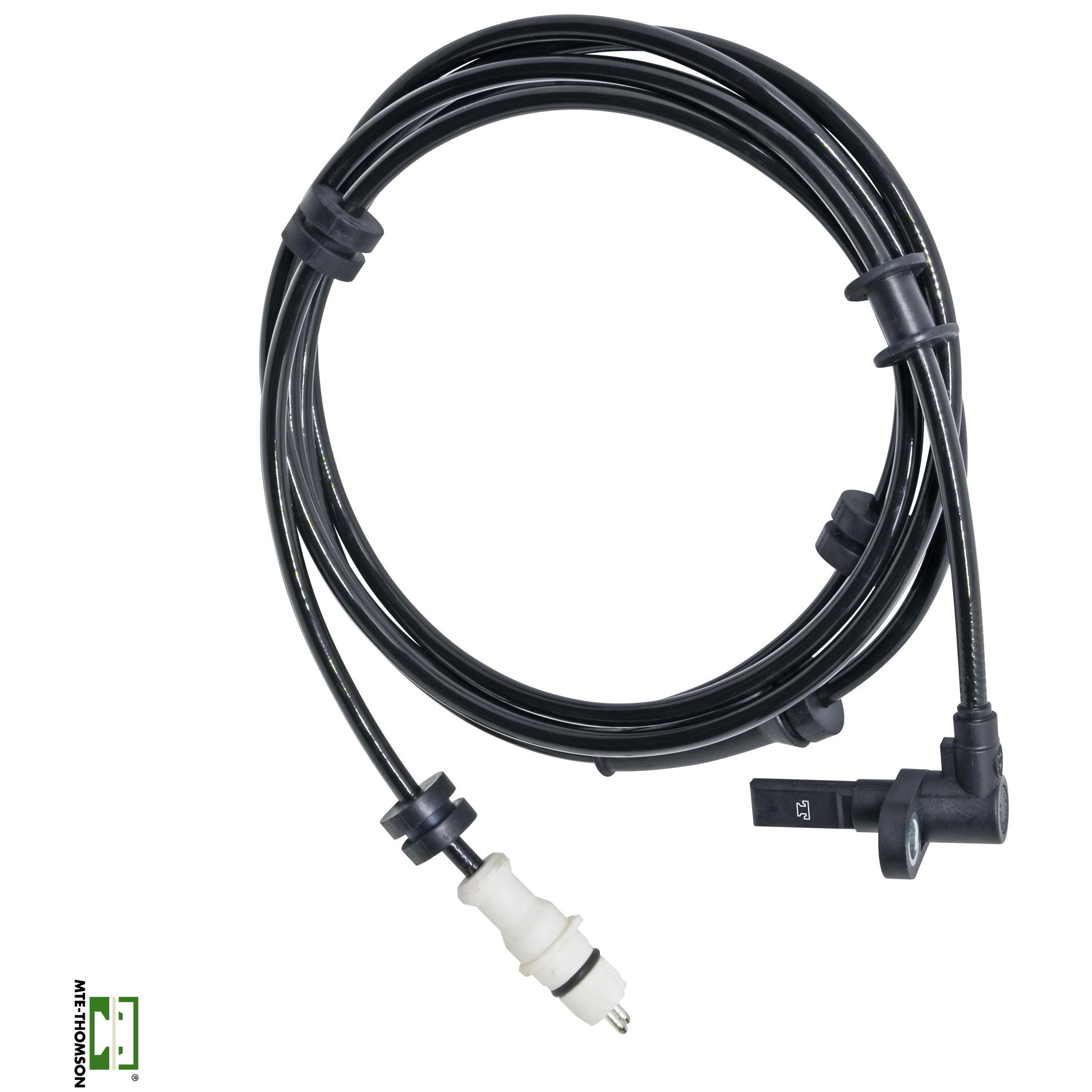 Sensor de Velocidade da Roda ABS - MTE-THOMSON - 73390