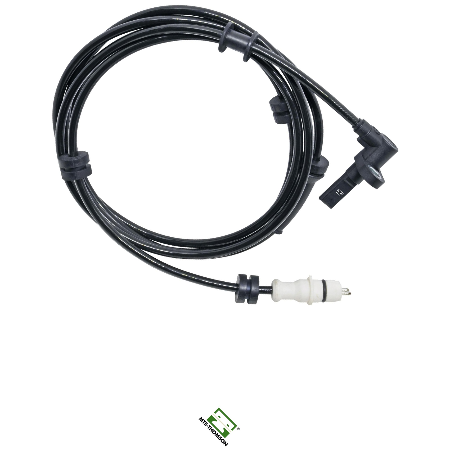 Sensor de Velocidade da Roda ABS - MTE-THOMSON - 73390