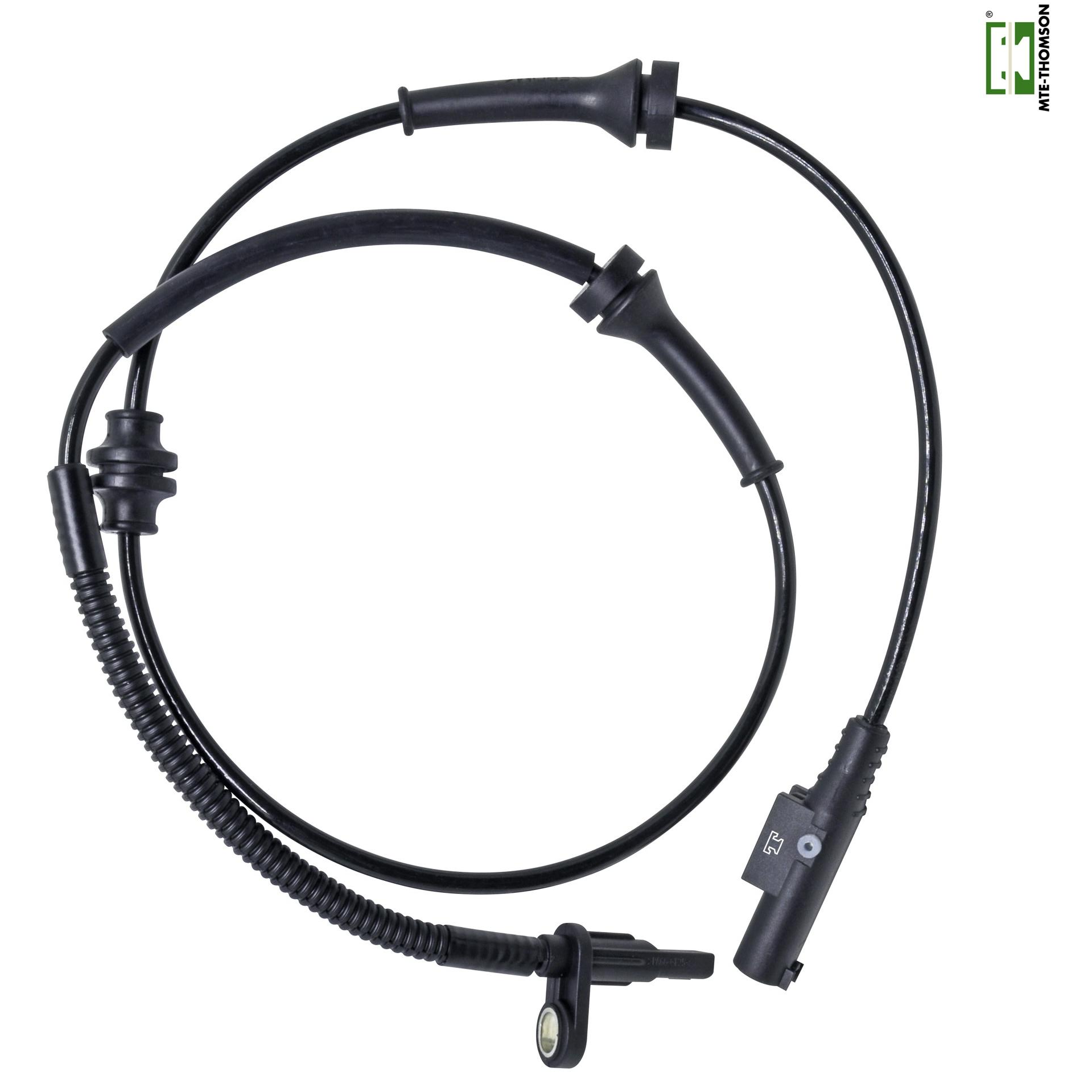 Sensor de Velocidade da Roda ABS para Fiat 500 - MTE-THOMSON - 73394