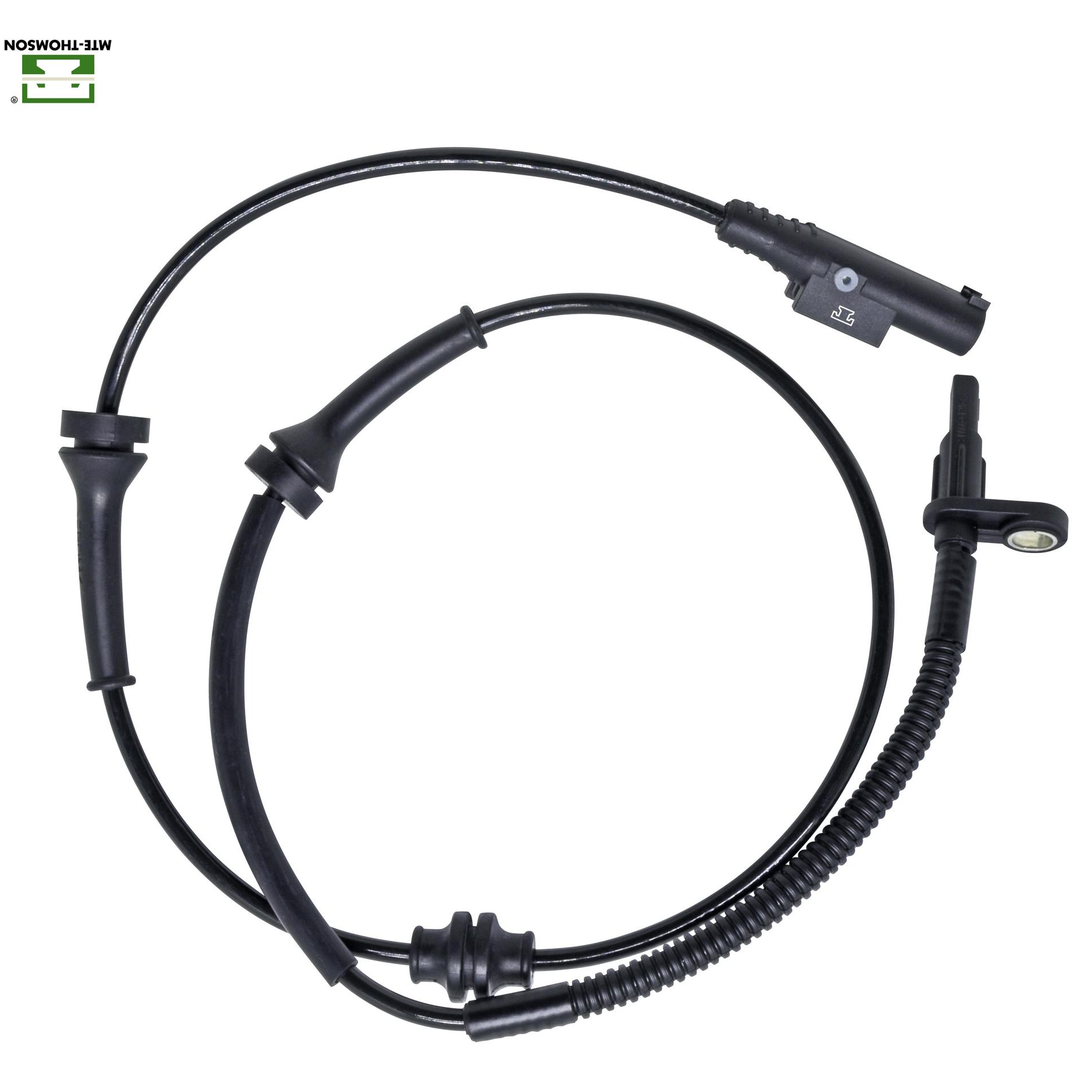 Sensor de Velocidade da Roda ABS para Fiat 500 - MTE-THOMSON - 73394