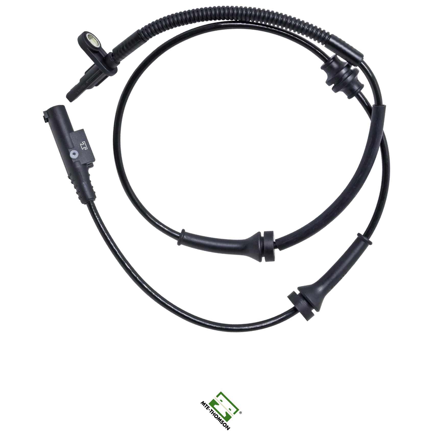 Sensor de Velocidade da Roda ABS para Fiat 500 - MTE-THOMSON - 73394