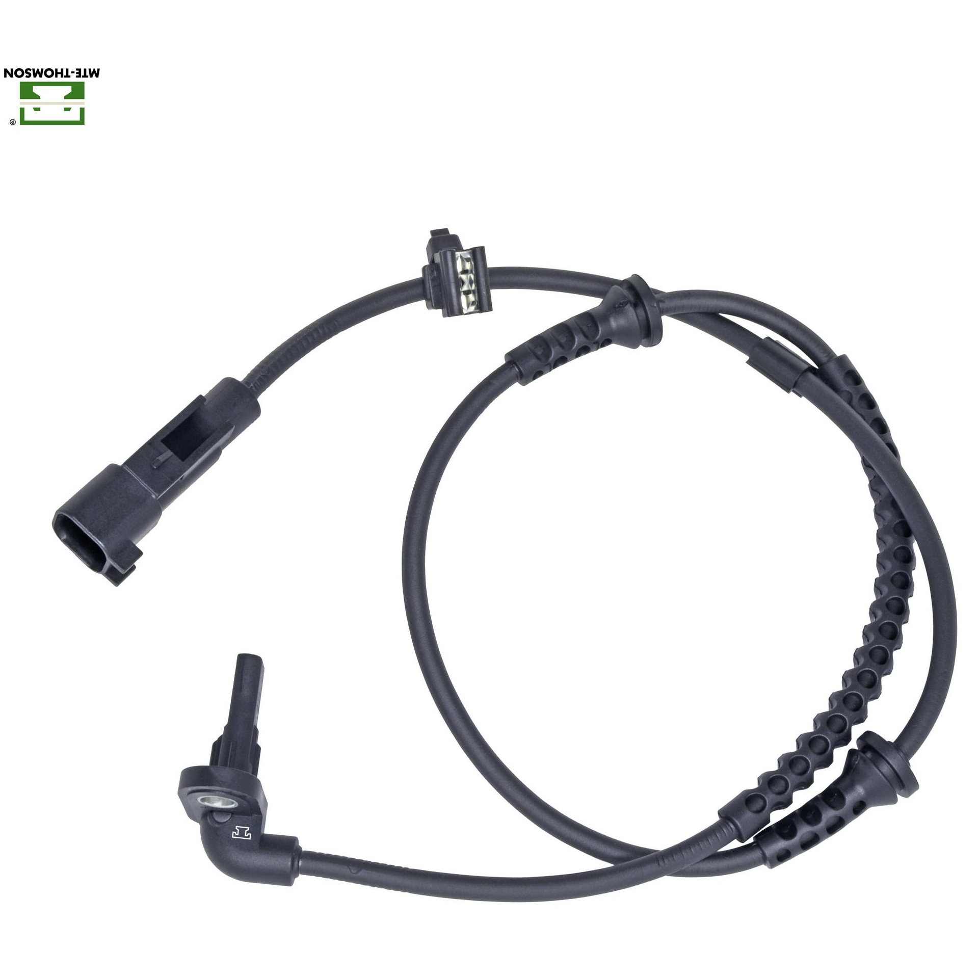 Sensor de Velocidade da Roda ABS - MTE-THOMSON - 73442