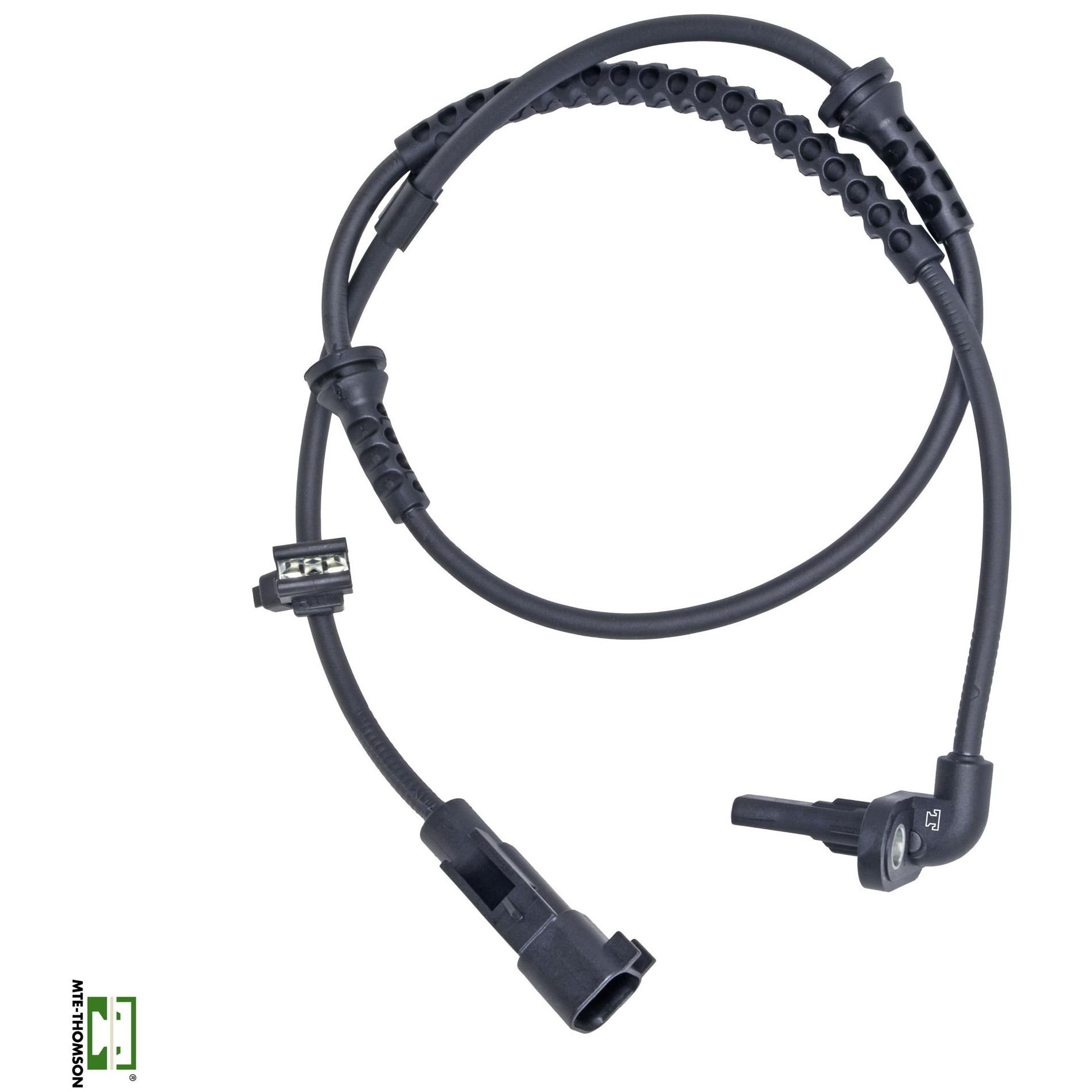 Sensor de Velocidade da Roda ABS - MTE-THOMSON - 73442