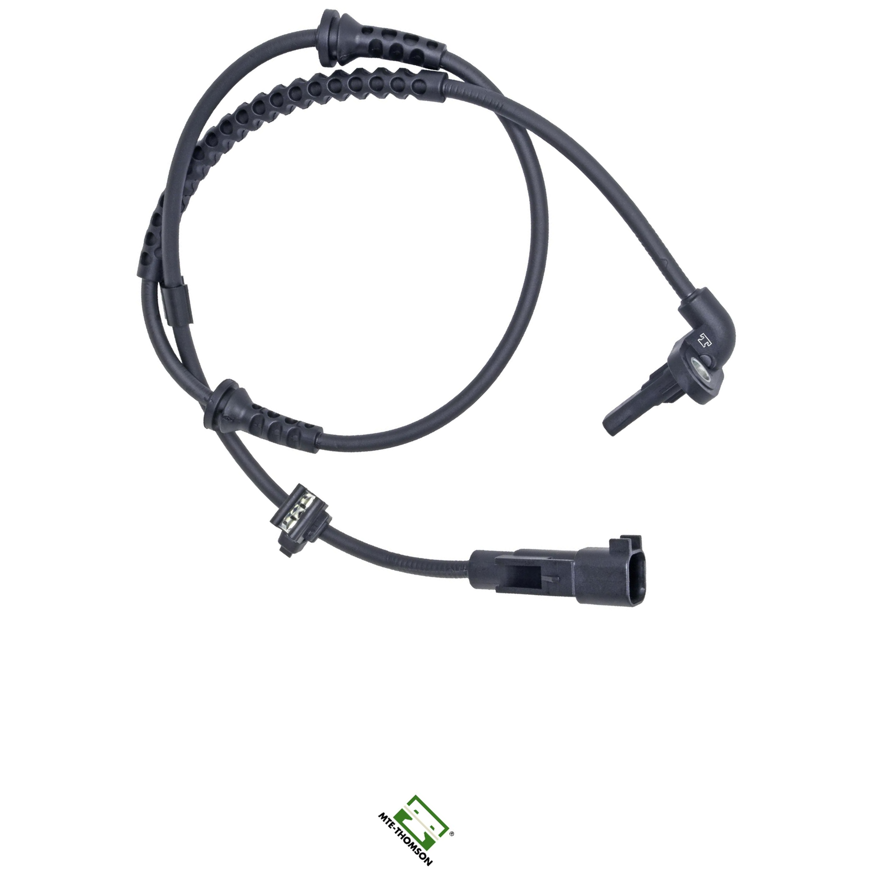 Sensor de Velocidade da Roda ABS - MTE-THOMSON - 73442