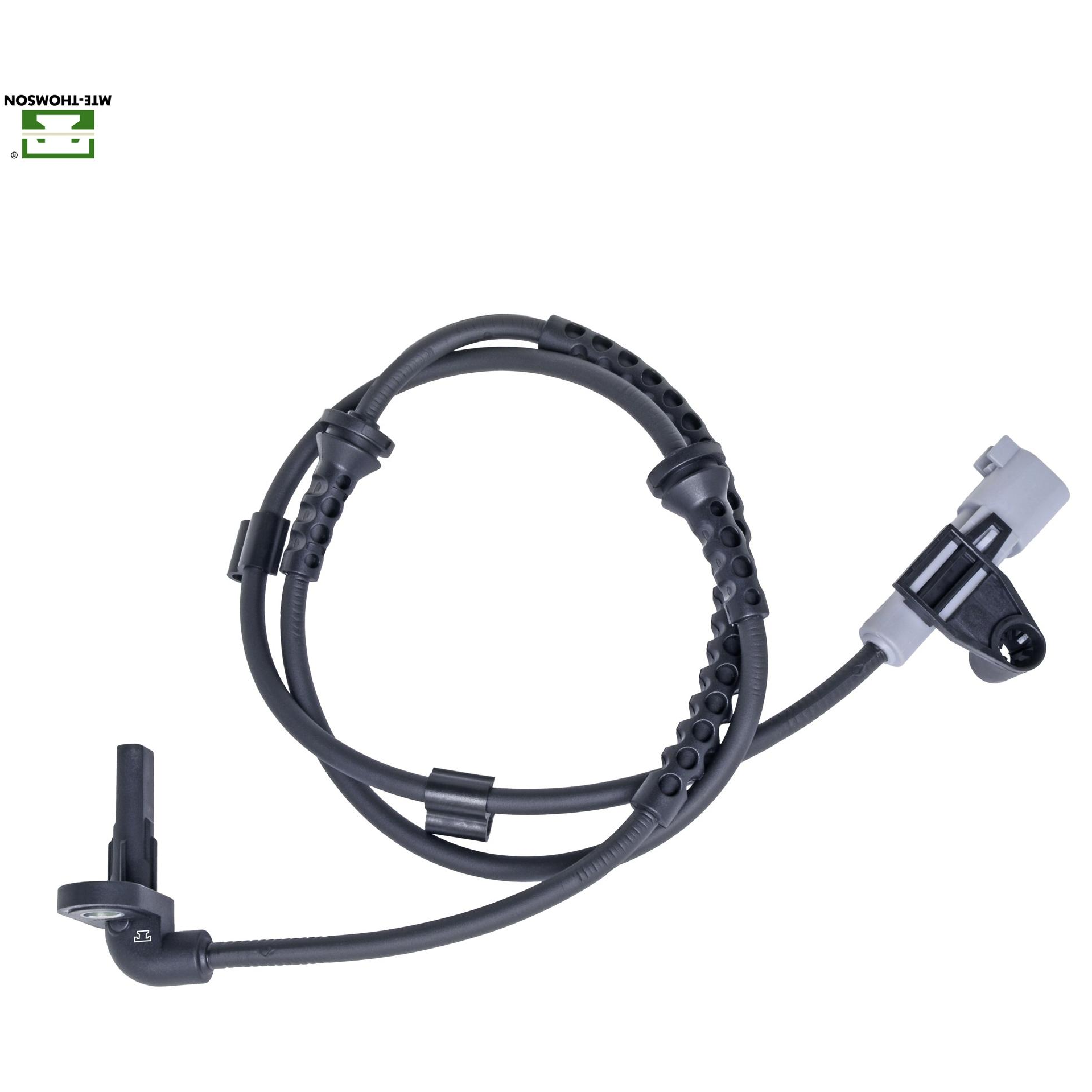 Sensor de Velocidade da Roda ABS - MTE-THOMSON - 73443