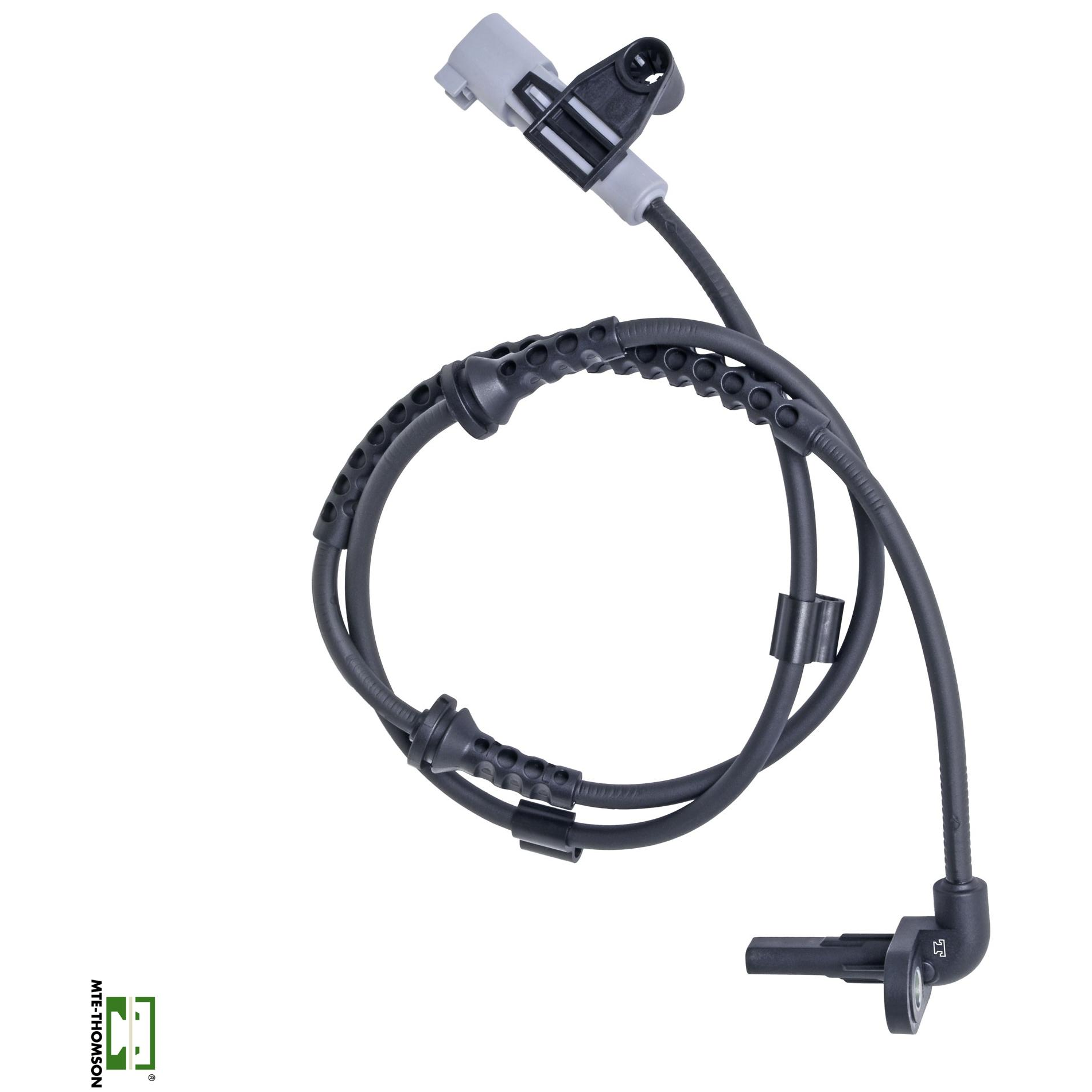 Sensor de Velocidade da Roda ABS - MTE-THOMSON - 73443