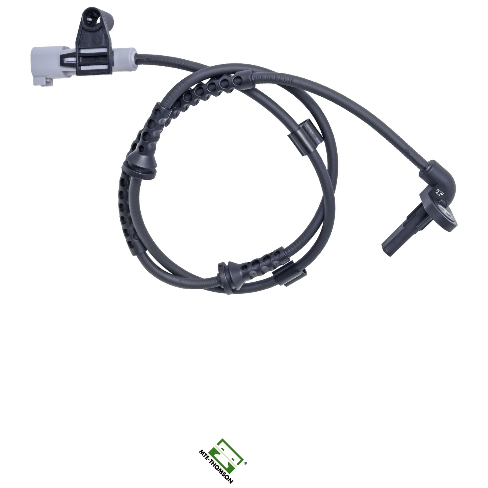 Sensor de Velocidade da Roda ABS - MTE-THOMSON - 73443