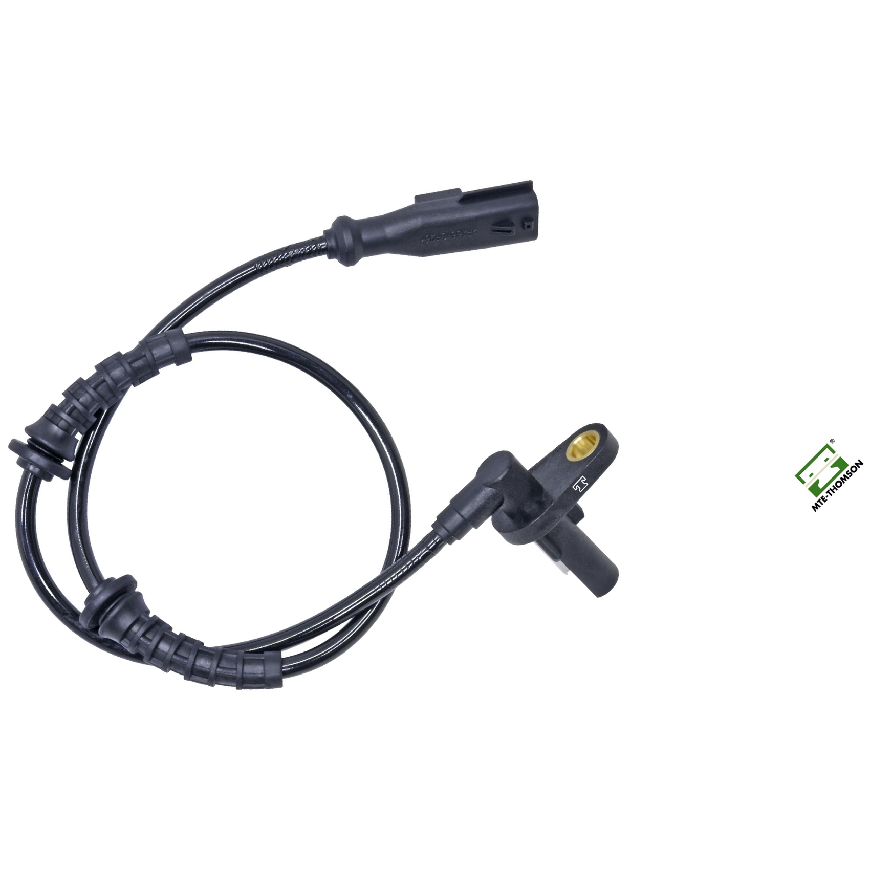 Sensor de Velocidade da Roda ABS - MTE-THOMSON - 73452