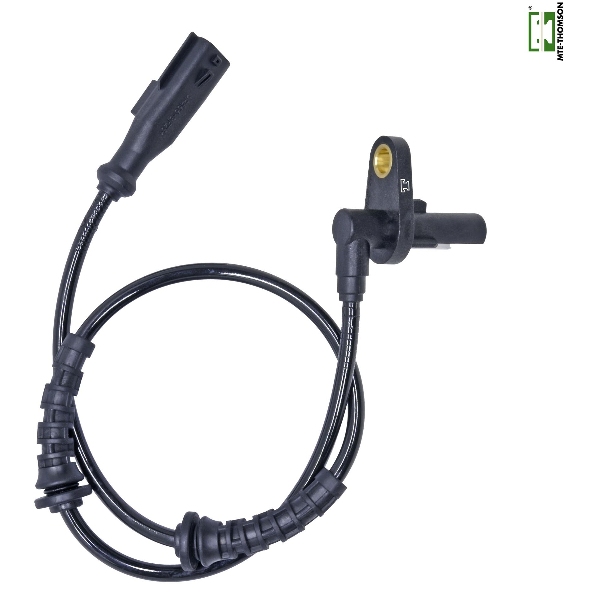 Sensor de Velocidade da Roda ABS - MTE-THOMSON - 73452