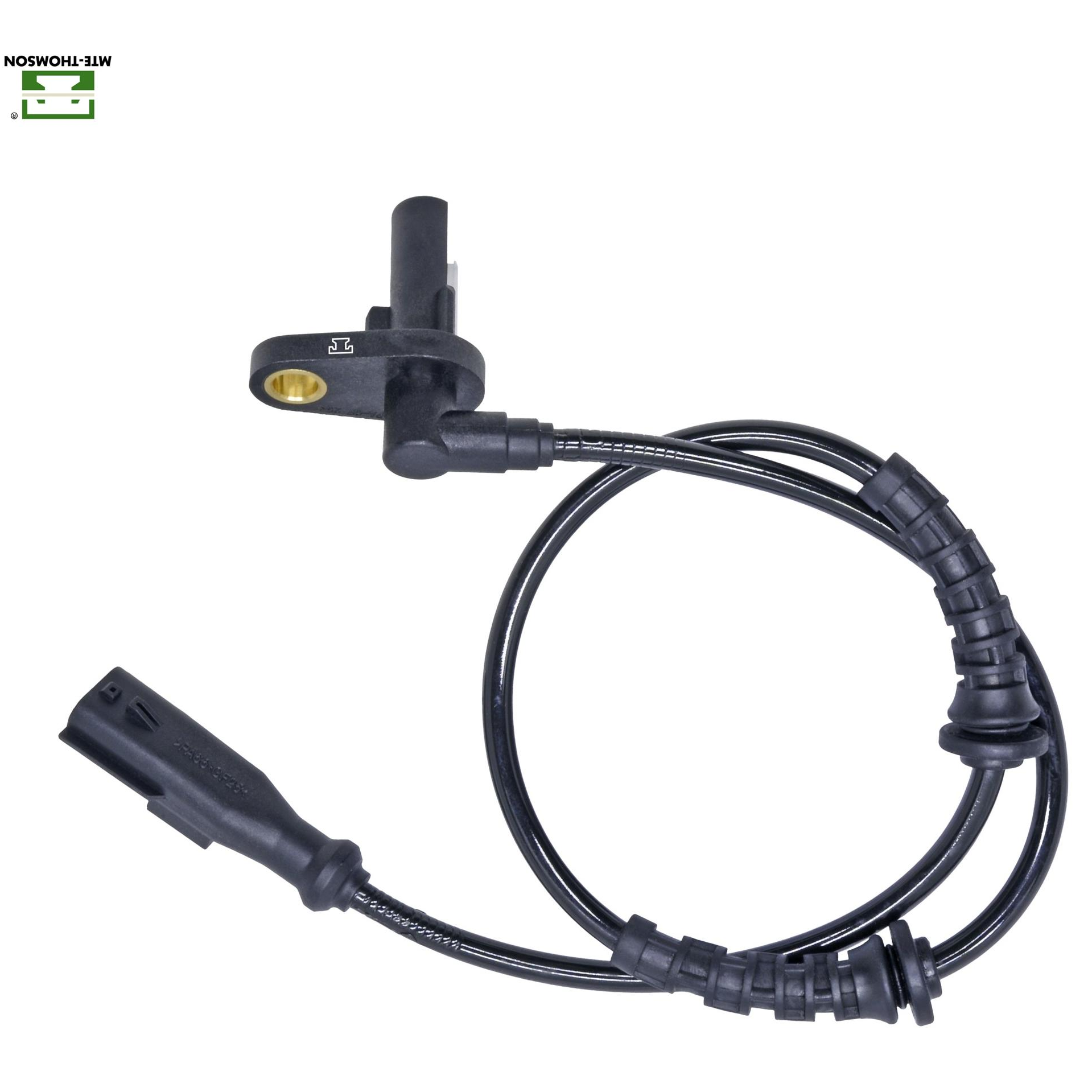 Sensor de Velocidade da Roda ABS - MTE-THOMSON - 73452