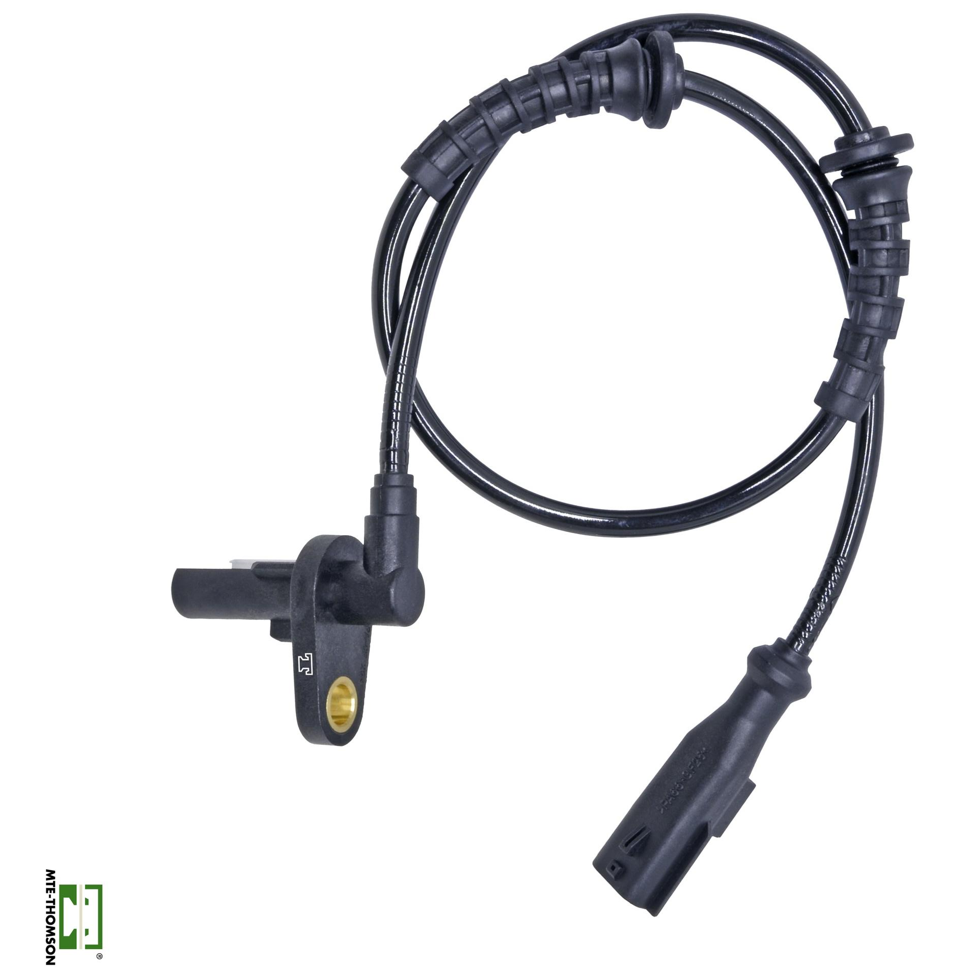 Sensor de Velocidade da Roda ABS - MTE-THOMSON - 73452
