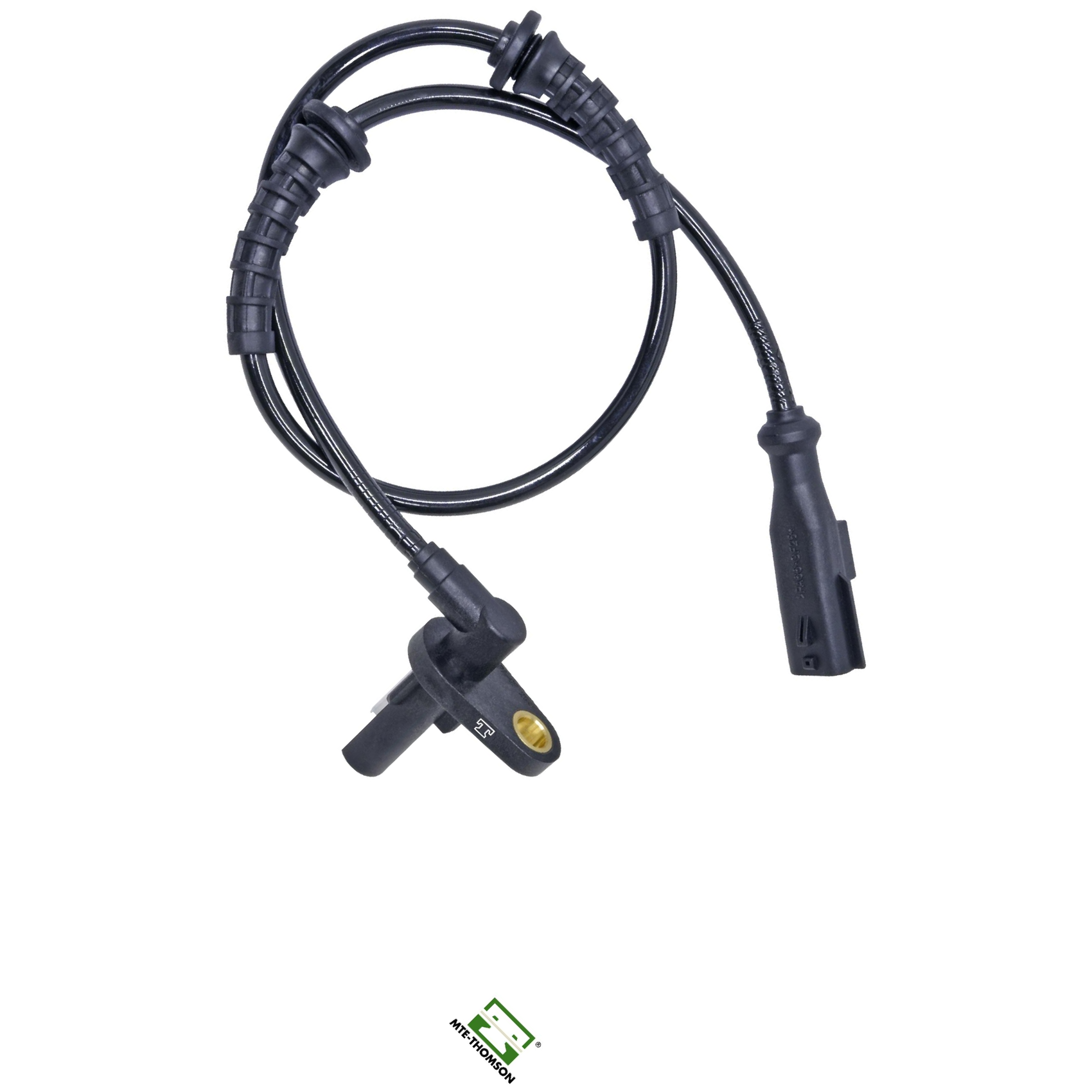 Sensor de Velocidade da Roda ABS - MTE-THOMSON - 73452