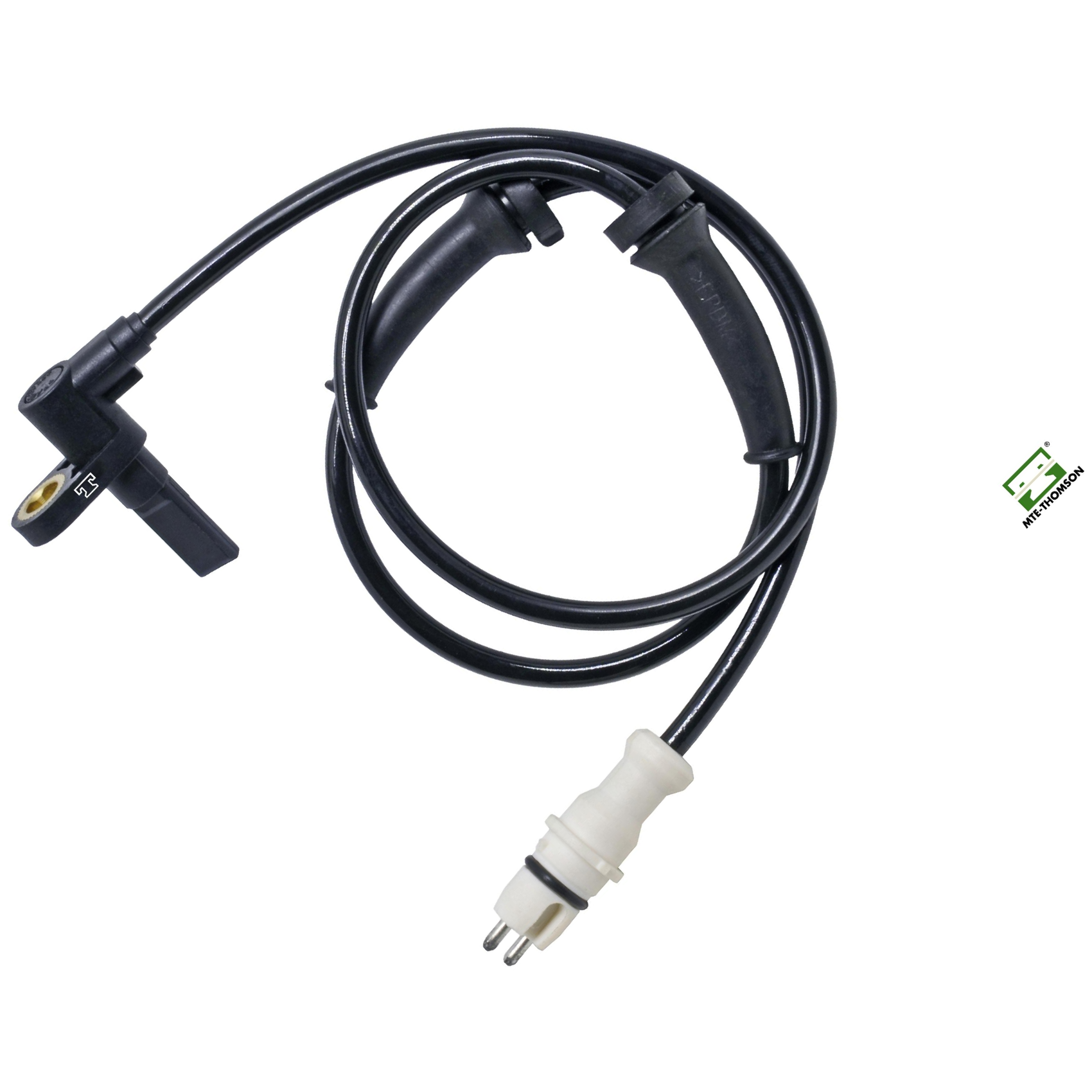 Sensor de Velocidade da Roda ABS para Fiat Palio Weekend - MTE-THOMSON - 73464