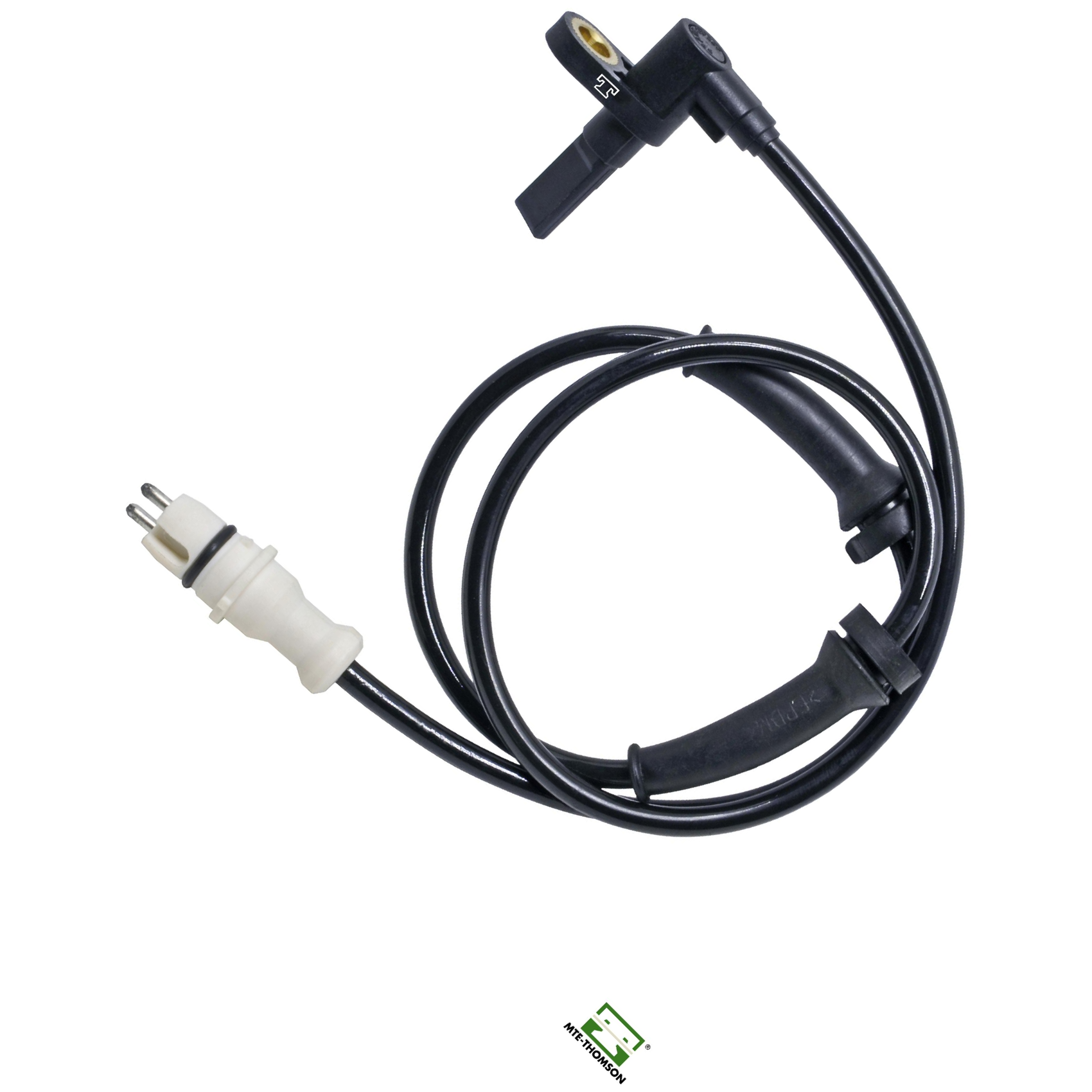 Sensor de Velocidade da Roda ABS para Fiat Palio Weekend - MTE-THOMSON - 73464