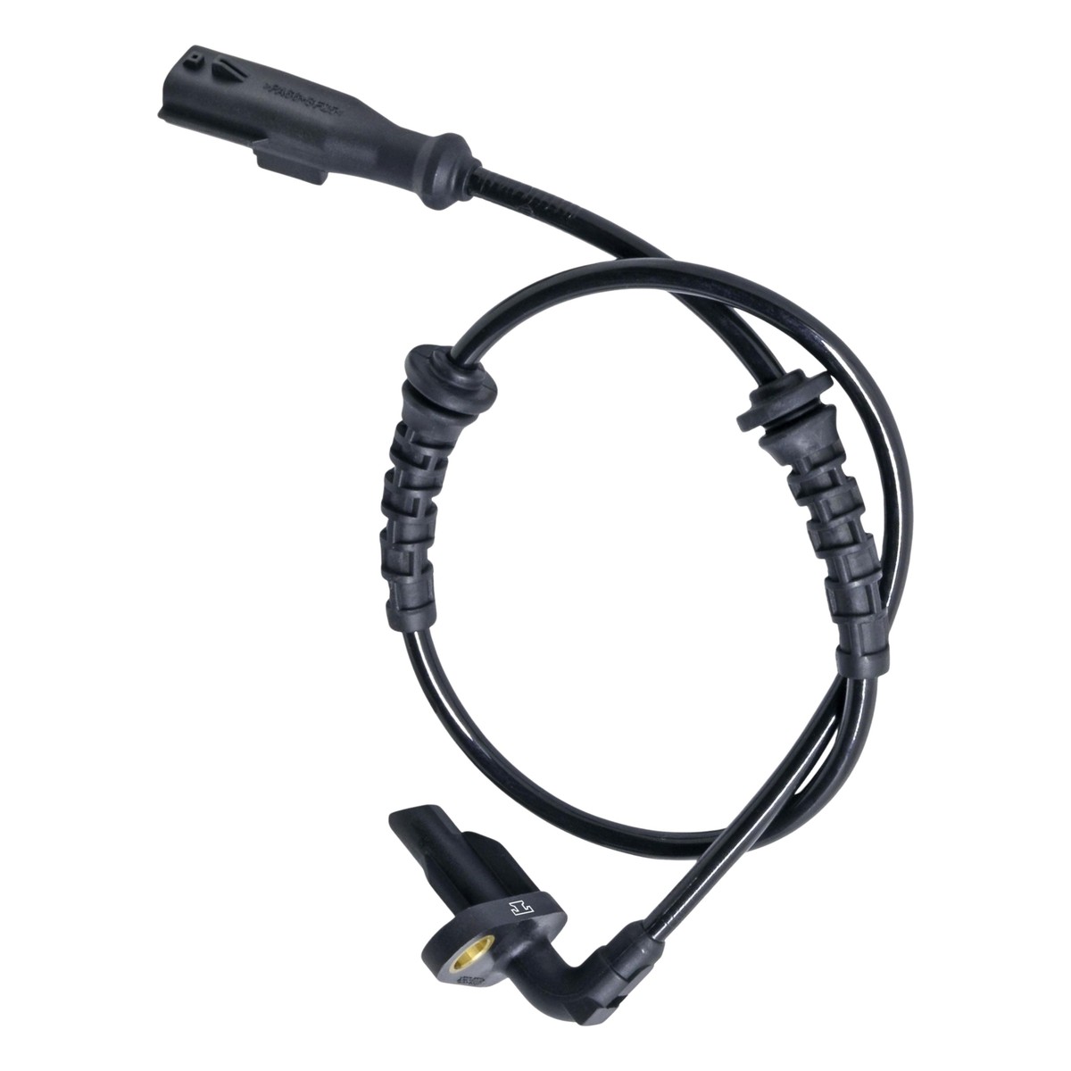Sensor de Velocidade da Roda ABS para Renault Logan e Sandero - MTE-THOMSON - 73483