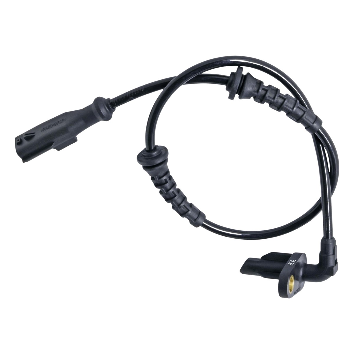 Sensor de Velocidade da Roda ABS para Renault Logan e Sandero - MTE-THOMSON - 73483