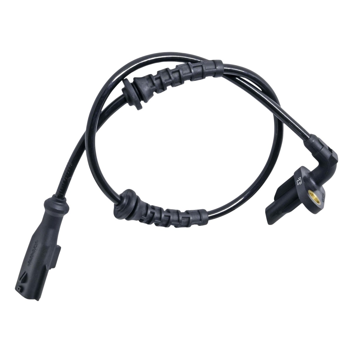 Sensor de Velocidade da Roda ABS para Renault Logan e Sandero - MTE-THOMSON - 73483