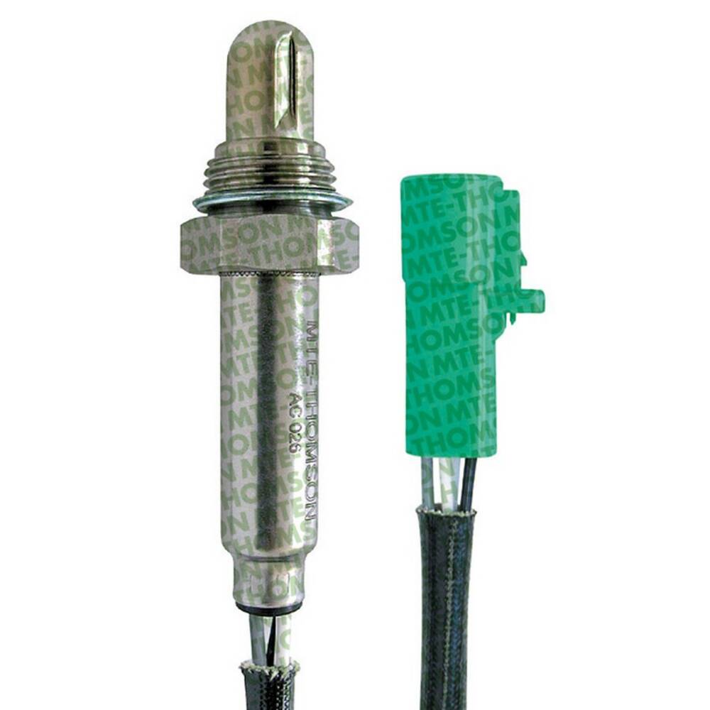 Sonda Lambda - MTE-THOMSON - 7820.40.030